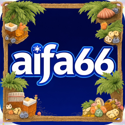 aifa66 — galeri pratinjau Resmi APK
