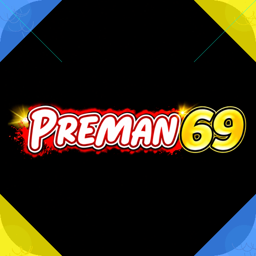 preman69 — mitra unggulan
